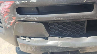 2019 Ford Ranger XL Crew Cab Medium Bed - miniatura 29