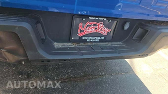 2019 Ford Ranger XL Crew Cab Medium Bed - miniatura 30