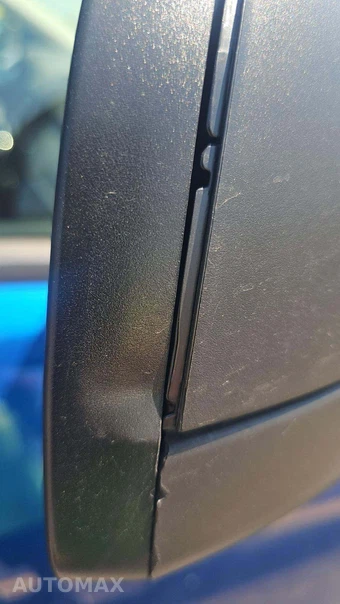 2019 Ford Ranger XL Crew Cab Medium Bed - miniatura 37