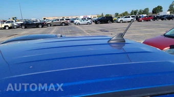 2019 Ford Ranger XL Crew Cab Medium Bed - miniatura 48