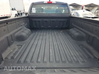 2019 Ford Ranger XL Extended Cab Long Bed w/Rear Doors - miniatura 16