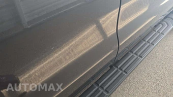 2019 Ford Ranger XL Extended Cab Long Bed w/Rear Doors - miniatura 26