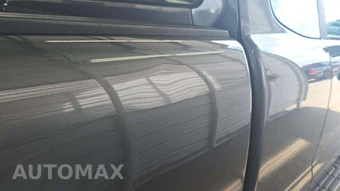 2019 Ford Ranger XL Extended Cab Long Bed w/Rear Doors - miniatura 31