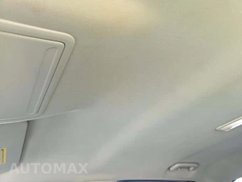 2019 Ford Ranger XLT Crew Cab Medium Bed - miniatura 11