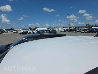 2019 Ford Ranger XLT Crew Cab Medium Bed - miniatura 12