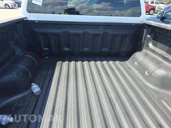2019 Ford Ranger XLT Crew Cab Medium Bed - miniatura 14