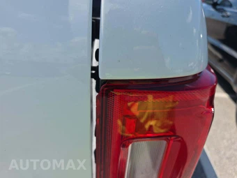 2019 Ford Ranger XLT Crew Cab Medium Bed - miniatura 23