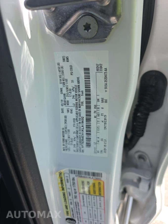 2019 Ford Ranger XLT Crew Cab Medium Bed - miniatura 5