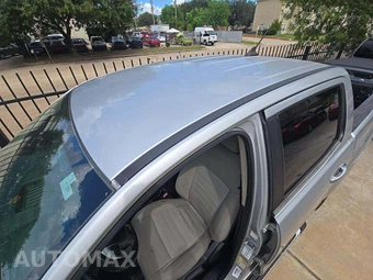 2019 Ford Ranger XLT Crew Cab Medium Bed - miniatura 12