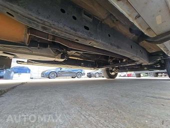 2019 Ford Ranger XLT Crew Cab Medium Bed - miniatura 17