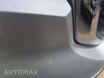 2019 Ford Ranger XLT Crew Cab Medium Bed - miniatura 22