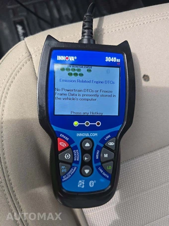 2019 Ford Ranger XLT Crew Cab Medium Bed - miniatura 25