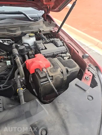 2019 Ford Ranger XLT Crew Cab Medium Bed - miniatura 22