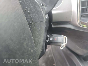 2019 Ford Ranger XLT Crew Cab Medium Bed - miniatura 5