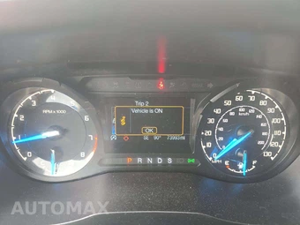 2019 Ford Ranger XLT Crew Cab Medium Bed - miniatura 6