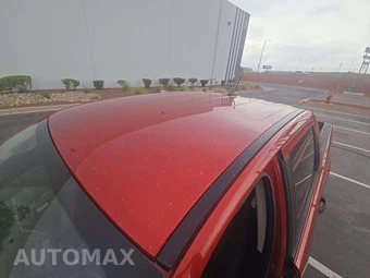 2019 Ford Ranger XLT Crew Cab Medium Bed - miniatura 9