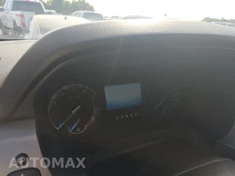 2019 Ford Ranger XLT Crew Cab Medium Bed - miniatura 12