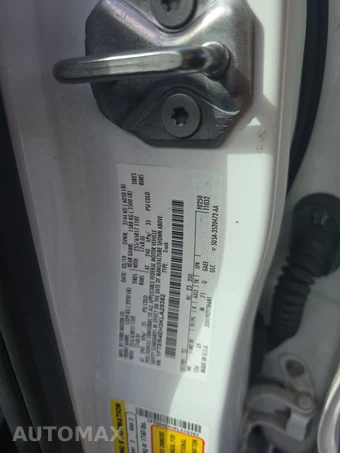 2019 Ford Ranger XLT Crew Cab Medium Bed - miniatura 15
