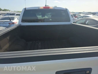 2019 Ford Ranger XLT Crew Cab Medium Bed - miniatura 17