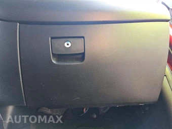 2019 Ford Ranger XLT Crew Cab Medium Bed – miniatura 16