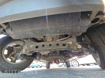 2019 Ford Ranger XLT Crew Cab Medium Bed – miniatura 17