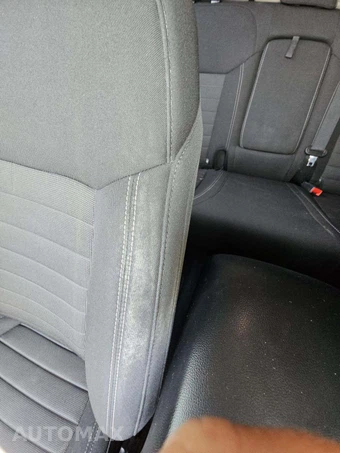 2019 Ford Ranger XLT Crew Cab Medium Bed – miniatura 18