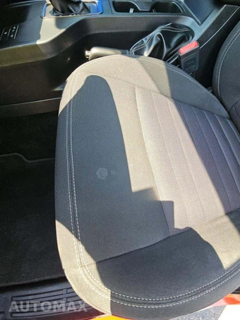 2019 Ford Ranger XLT Crew Cab Medium Bed – miniatura 20