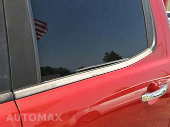 2019 Ford Ranger XLT Crew Cab Medium Bed – miniatura 24