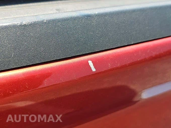 2019 Ford Ranger XLT Crew Cab Medium Bed – miniatura 27