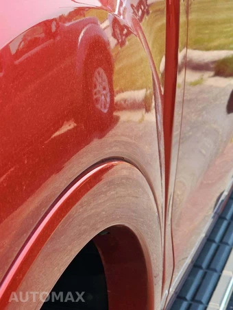 2019 Ford Ranger XLT Crew Cab Medium Bed – miniatura 28