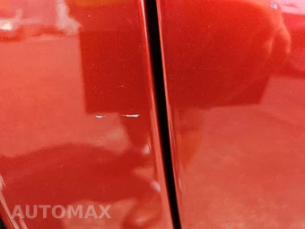 2019 Ford Ranger XLT Crew Cab Medium Bed – miniatura 30