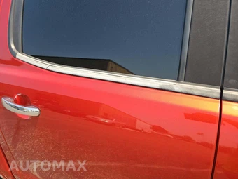 2019 Ford Ranger XLT Crew Cab Medium Bed – miniatura 32