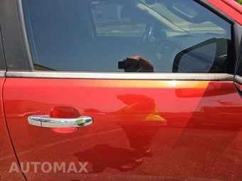2019 Ford Ranger XLT Crew Cab Medium Bed – miniatura 33