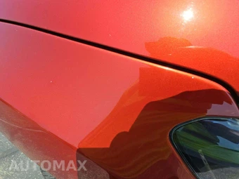 2019 Ford Ranger XLT Crew Cab Medium Bed – miniatura 35