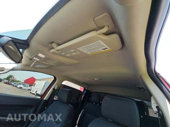 2019 Ford Ranger XLT Crew Cab Medium Bed – miniatura 8