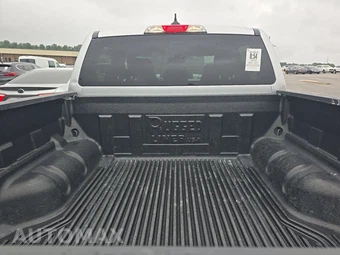 2019 Ford Ranger XLT Crew Cab Medium Bed - miniatura 16