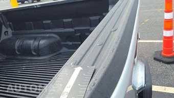 2019 Ford Ranger XLT Crew Cab Medium Bed - miniatura 19