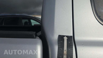 2019 Ford Ranger XLT Crew Cab Medium Bed - miniatura 22