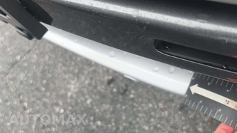 2019 Ford Ranger XLT Crew Cab Medium Bed - miniatura 23