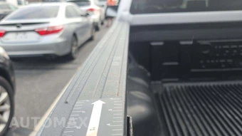 2019 Ford Ranger XLT Crew Cab Medium Bed - miniatura 24