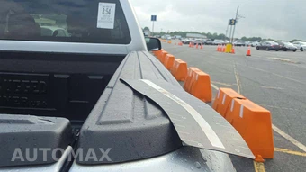 2019 Ford Ranger XLT Crew Cab Medium Bed - miniatura 28