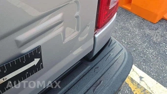 2019 Ford Ranger XLT Crew Cab Medium Bed - miniatura 37