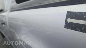 2019 Ford Ranger XLT Crew Cab Medium Bed - miniatura 38