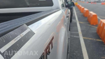 2019 Ford Ranger XLT Crew Cab Medium Bed - miniatura 39