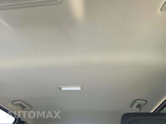 2019 Ford Ranger XLT Crew Cab Medium Bed - miniatura 11