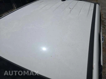 2019 Ford Ranger XLT Crew Cab Medium Bed - miniatura 12