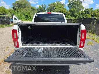 2019 Ford Ranger XLT Crew Cab Medium Bed - miniatura 14