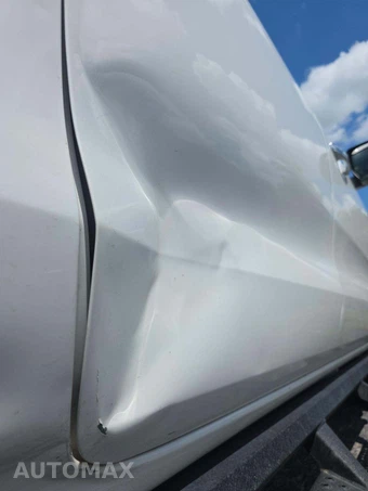 2019 Ford Ranger XLT Crew Cab Medium Bed - miniatura 24