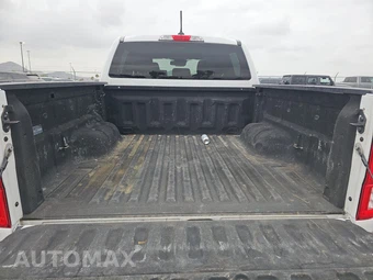 2019 Ford Ranger XLT Crew Cab Medium Bed – miniatura 16