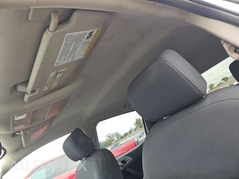 2019 Ford Ranger XLT Crew Cab Medium Bed – miniatura 17